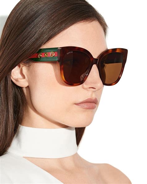 new gucci eyeglasses 2016|gucci transition glasses.